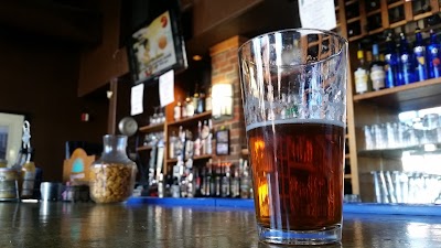 Photos of The Uptown on Main
