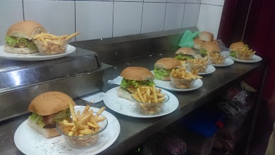 Photos of Supermercado Lilo S.R.L.