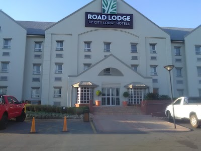 Photos of Road Lodge Potchefstroom