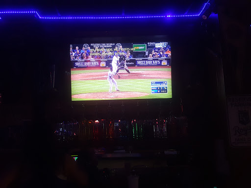 Valley One Pub & Grill Gallery - United States