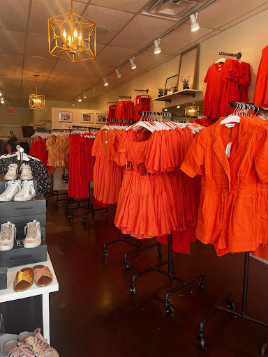 Val's Boutique - Thumbnail