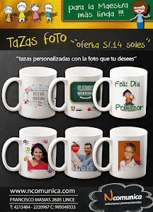 Ncomunica personalized gifts 3