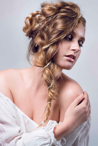 RUCH Studio de Belleza