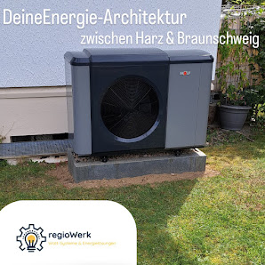 regioWerk Watt-Systeme & Energielösungen - Goslar