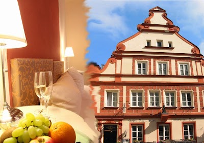 Photos of Hotel & Restaurant Schwarzer Bock