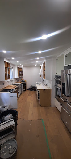 HomeUpgraders.ca - Thumbnail