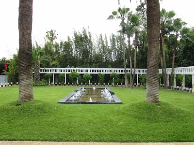Photos of Villa des Arts