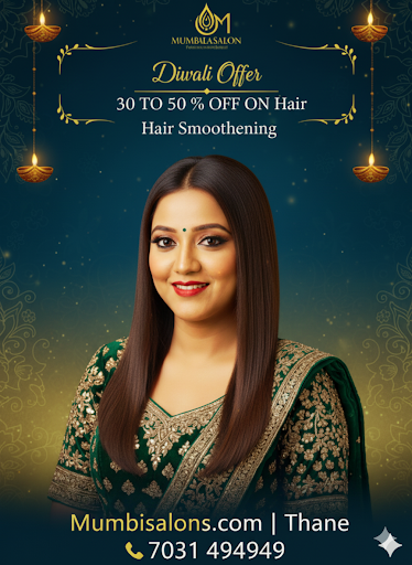 💇‍♀️✨ Transform Your Hair This Season! ✨💇‍♀️ post image