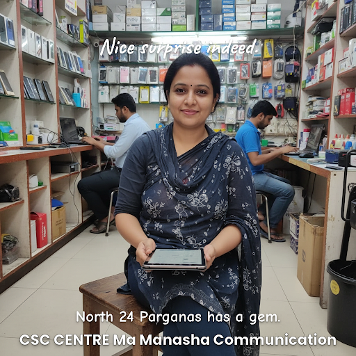 Transform Your Day with Efficient Mobile Repair in North 24 Parganas! post image