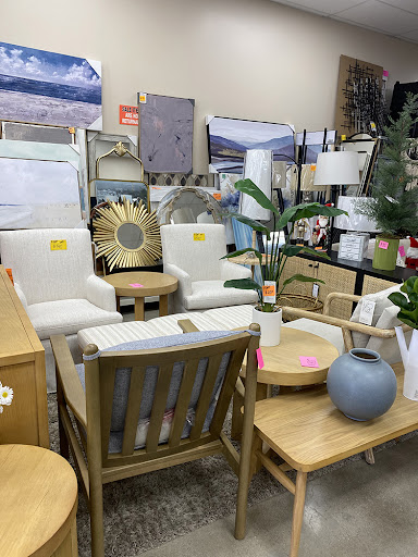 Hower Home Decor and Furniture Store - Thumbnail