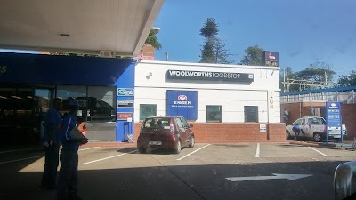 grocery-or-supermarket