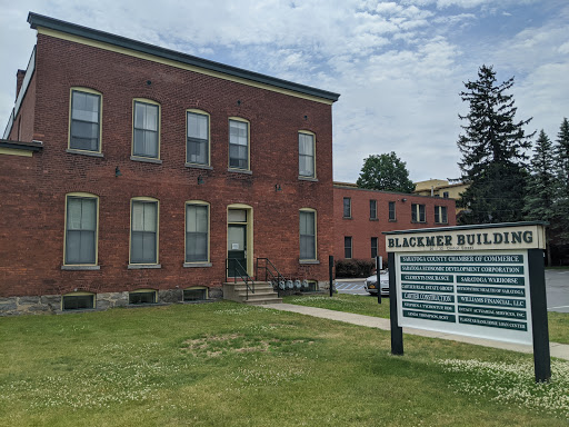 Stephen J Tychostup DDS