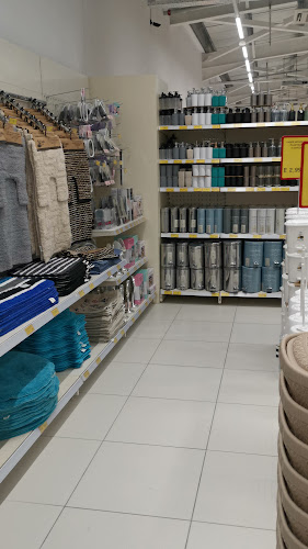 JUMBO Κατερίνη - Κατάστημα