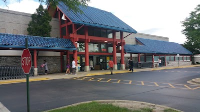 Photos of Mitsuwa