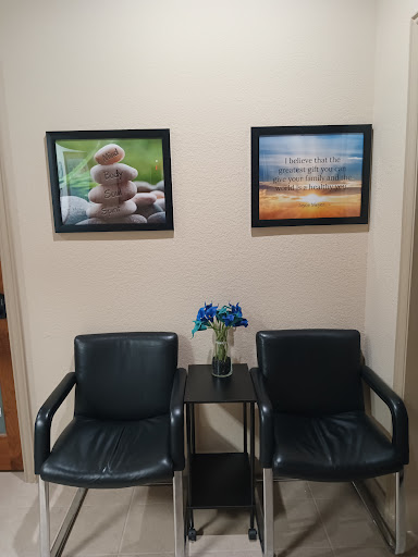 Hair Loss Restoration Center - Thumbnail