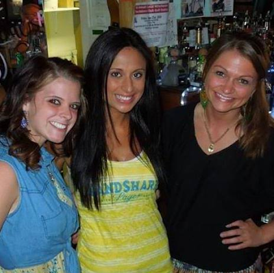 Photos of Old Town Tavern