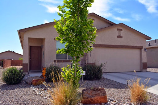 Realty One of New Mexico Johanna Lorenzo - United States