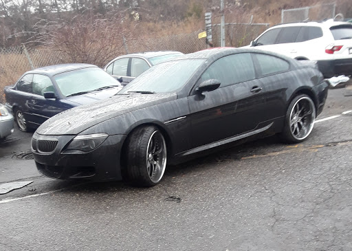 CARSTAR Island Automotive and Collision - Thumbnail