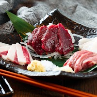 肉汁餃子のダンダダン 東神奈川店
