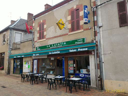 Photo 5 - Auberge de la Tour