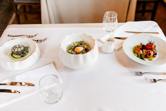 „Monte Pacis“ by null