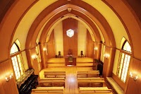 小雀保育園（社福)湧泉会