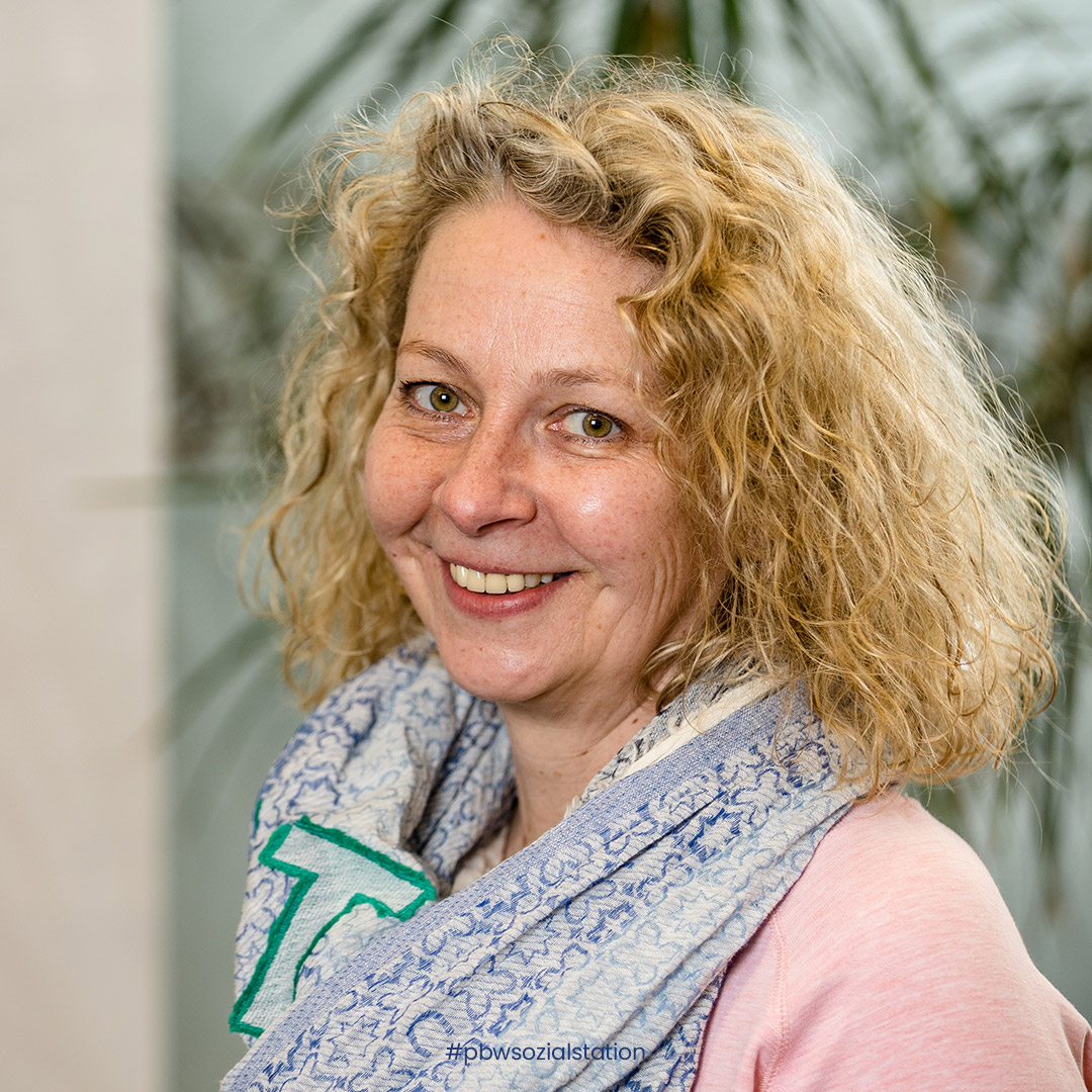 PBW Sozialstation GmbH – Bild 21