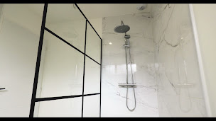 Photo n°5 de Maisons Pascal à Le Controis-en-Sologne (Constructeur de maisons personnalisées)