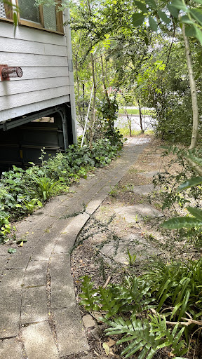 Cheap Piano Movers Melbourne - Thumbnail