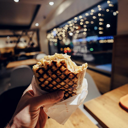 Photo n°32 de O'Tacos à Montigny-le-Bretonneux (Restaurant de tacos)