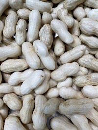 日本料理 かわらよし