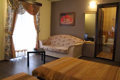 Photos of Hotel Sumski Feneri