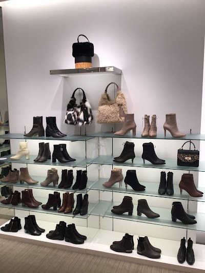 ダイアナ ルミネ大宮店 Saitama Shi Saitama 81 48 645 6500