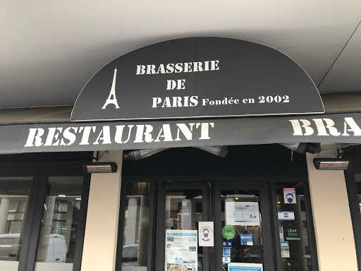 Photo 5 - Deal’M