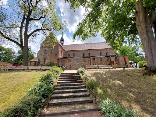 Stadt Arendsee - Museum - Thumbnail
