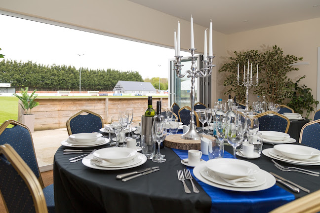 hospitalityservices247.co.uk
