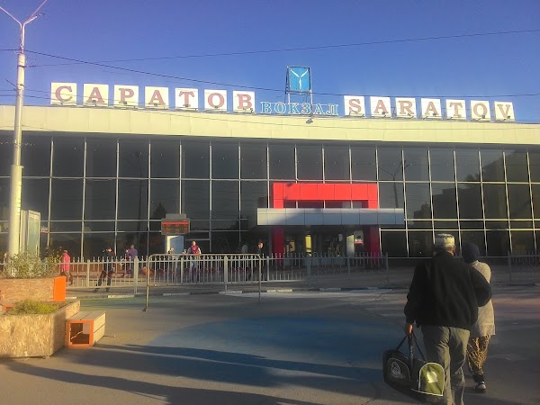 2-к кв. Дагестан, Каспийск ул. Кавказская, 28б (67.0 м), Купить квартиру в Каспи
