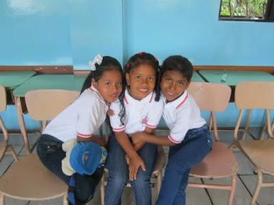 school