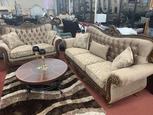 Brothers Furniture Warehouse - Thumbnail