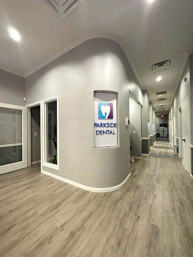 Parkside Dental Gallery - United States