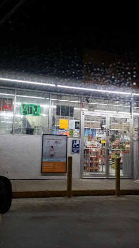 Dairyway Grocery