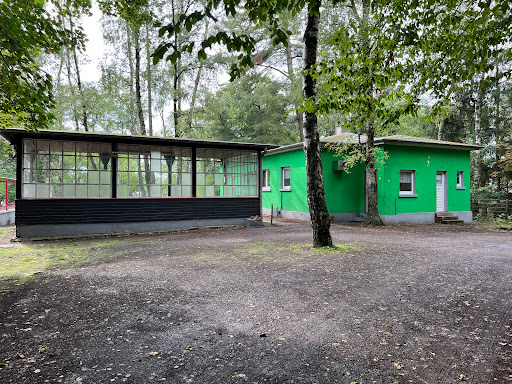 Haus am See - Protestant Church Hostel - Thumbnail