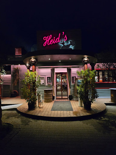Heid's Grill & Restaurant - Thumbnail
