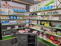 TECHNILOISIR à Codognan