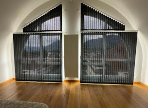 Photo n°17 de BB Stores à Reignier-Ésery (Magasin de moustiquaires)