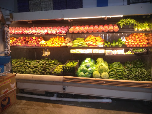 Supermercado torito