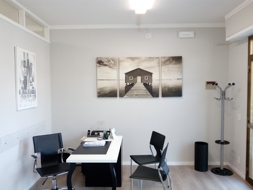 Agenzia immobiliare Sant' Angelo - Thumbnail