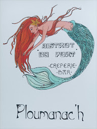 Photo n°24 de Crêperie Le Bistrot du Port à Perros-Guirec (Saladerie)