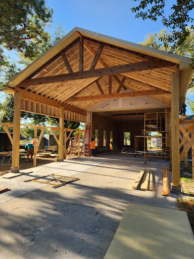 Hester Construction - Visual