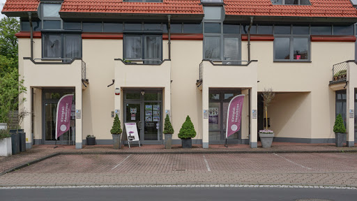 Kinzigtal-Makler GmbH - Thumbnail